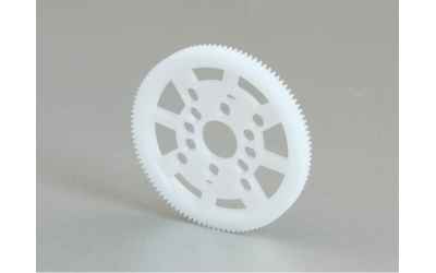 xenonracing corona mod 48 da 79 denti