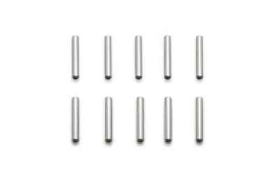 infinity set pin da 1,6x10mm (10pz)