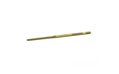 arrowmax ARROWMAX RICAMBIO CHIAVE ESAGONALE DA 2,0MM IN TUNGSTENO
