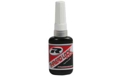 robitronic frena filetti forte rosso da 10g