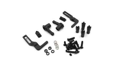 xpress set porta lipo per xq2s-xq1s-xq1-xm1s-xm1-ft1-ft1s-xq10-fm1s