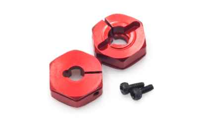 xpress trascinatori da 5mm per xq1-xq1s-xm1-xm1s-d1-xray