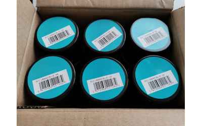 rccar spray urman blue 148 rc car 150ml 1pz