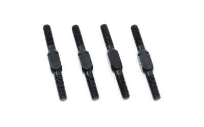 xpress kit tiranti da 29mm 4pz per xq1,xq1s,xm1,xm1s
