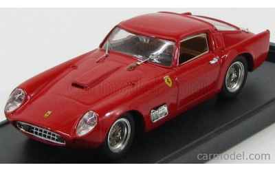 BANG FERRARI 250 TDF GT 1/43 