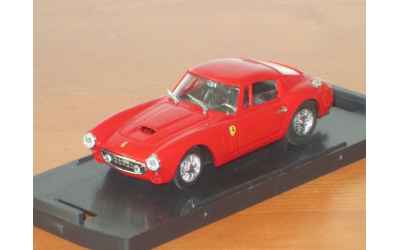 BANG FERRARI 250 SWB 