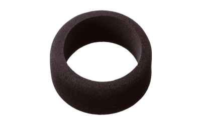 sanwa sanwa spugna originale di ricambio per volantino