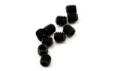 sworkz set grani da 3x3mm 10pz