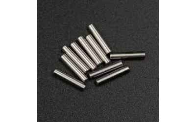 xpress set pin 2x9.8mm (10pz)