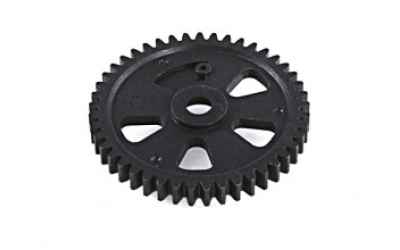 vrx Corona a Due VelocitÃ  45 Denti1/10 VRX (OFF-ROAD BUGGY; OFF-ROAD TRUCK; OFF-ROAD TRUGGY)