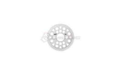3racing corona modulo 48 da 81 denti