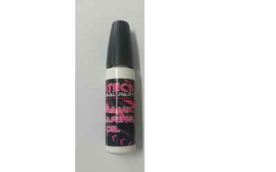 j-tech revolution OLIO CERAMICO PER CUSCINETTI 15ml con ago di precisione