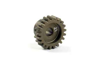 xray pignone 21t mod.48 hard coated XRAY