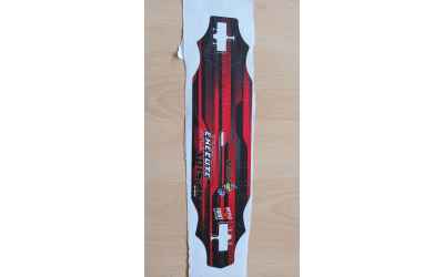 xpress sottotelaio xpress XQ1S-XQ2S MID (1pz)