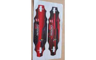 xpress sottotelaio XPRESS XQ1-XQ2S (1PEZZO)