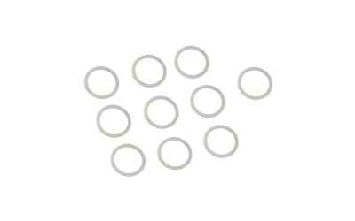 xpress rasamenti per differenziale AT1 8x10x0,1mm (10pz)