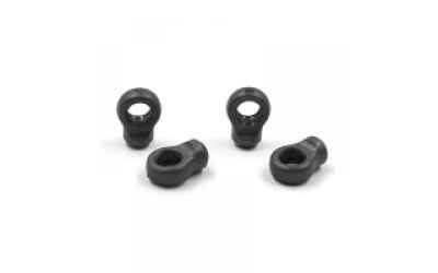 xpress uniball corti per barre antirollio 4pz