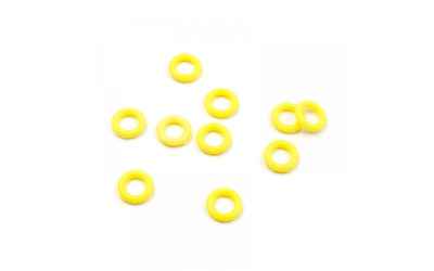 xpress o-ring differenziale 5x2mm per AT1