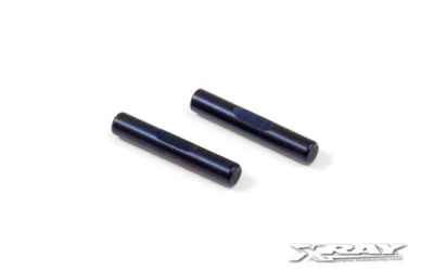 xray pin ecs 1,5x8.5mm- V3 (2)