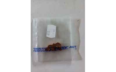 xray coppia attacco bracci separato per xray T4  originali(usati ottimo stato!!)