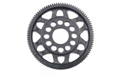 xpress corona indurita da 114t mod.64 xpress