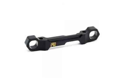 xpress attacco bracci FR one piece BRASS per execute
