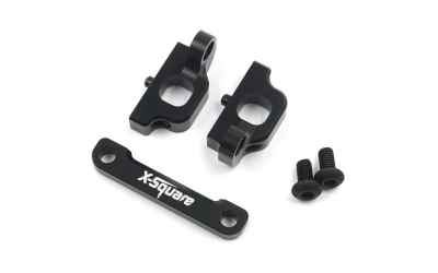xpress attacco bracci separato+ irrigidimento per unione (xq1-xq1s-xm1-xm1s--ft1-ft1s-xq10)