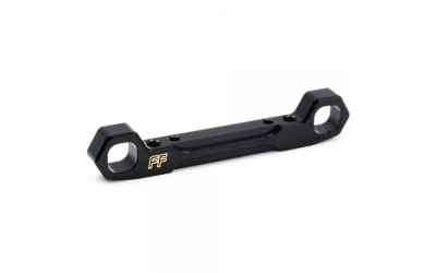xpress supporto bracci brass FF per xpress execute
