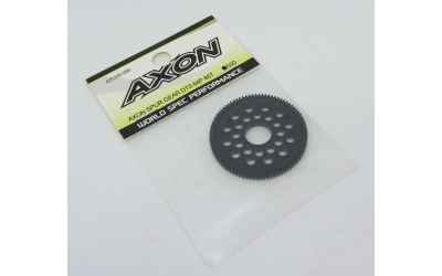 axon corona mod.64 da 86t Axon