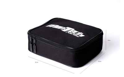 montech borsello MON-TECH BAG D (lu24-pr19-h8mm)
