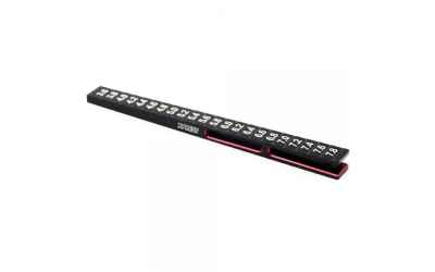 xpress scalimetro XPRESS doppia altezza (da3.6a7.8 e da3.5 a 7.9)