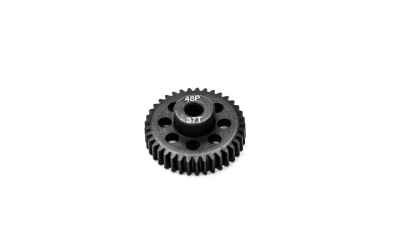 konect pignone konect mod.48 da 37t steel foro da 3.175mm