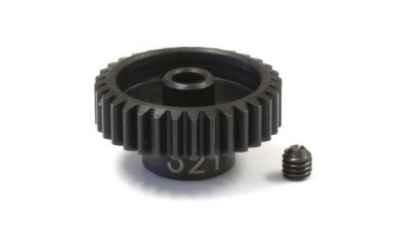 hobbytech pignone mod.48 da 35t