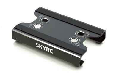 skyrc supporto modello per  touring 1:10