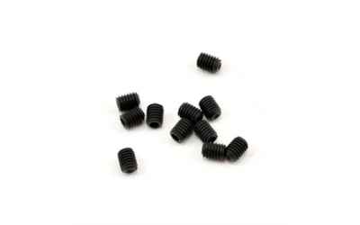 sworkz set grani da 3x4mm 10pz