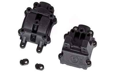 hobbytech cassa differenziale per hobbytech serie automodelli SL