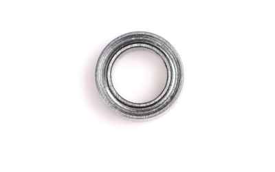 j-tech revolution cuscinetto singolo 5x8x2,5mm con paratie di metallo J-tech long life