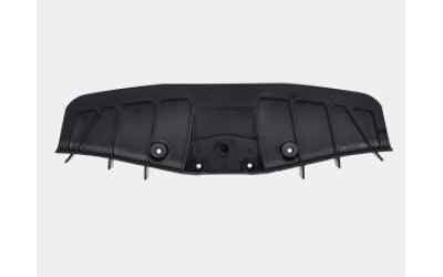 serpent bumper light s989