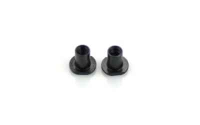 serpent coppia brake pad o ferma braccio post. s990