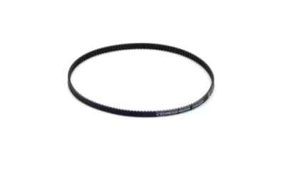 serpent cinghia laterale 60/432 low friction
