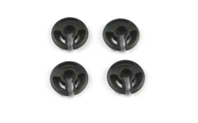 serpent tazzine sotto molla 4pz
