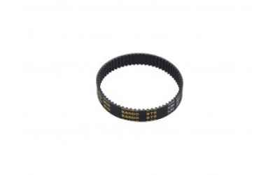 serpent cinghia posteriore 100s3m201 low friction s989-s990