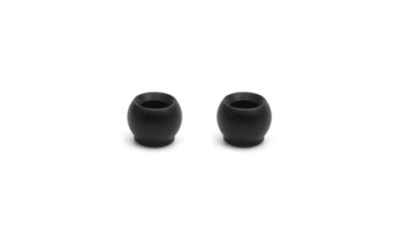 3racing pivot da 6mm per uniball convergenza 990