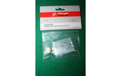 jp pinion gear 10t
