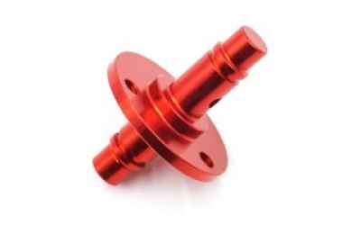 xpress assalino centrale per fissaggio corona per xpress xq2s