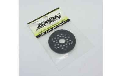 axon corona mod.64 da 96t