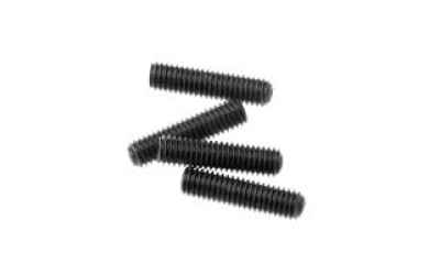 robitronic set grani M3x12mm (4pz)