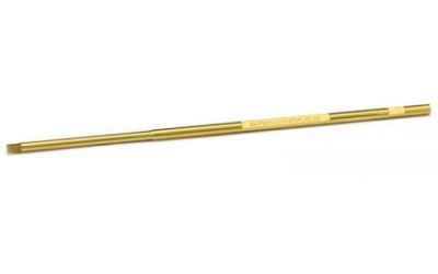 arrowmax ricambio punta ARROWMAX 2.0mmx120mm (tungsten steel)