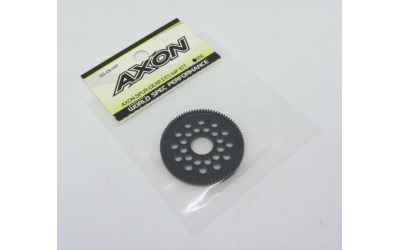 axon corona axon mod.64 da 87t