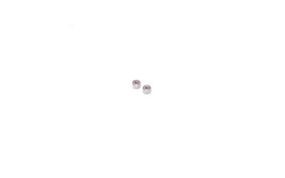 schumacher  coppia cuscinetti 1,5x4x2mm